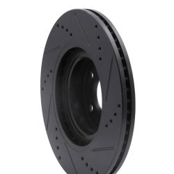 R1 CONCEPTS 63313034L