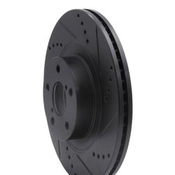 R1 CONCEPTS 63313034R