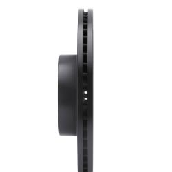 R1 CONCEPTS 63313034R