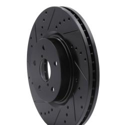 R1 CONCEPTS 63313035L