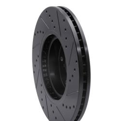 R1 CONCEPTS 63313035L