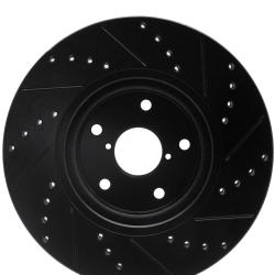 DYNAMIC FRICTION 63313035L