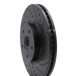 R1 CONCEPTS 63313035R