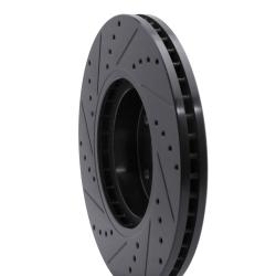 R1 CONCEPTS 63313035R