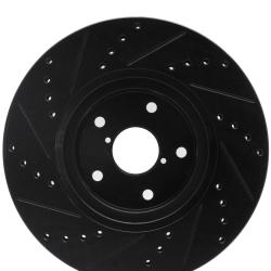 DYNAMIC FRICTION 63313035R