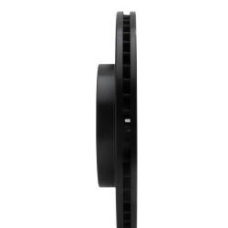 R1 CONCEPTS 63313037L