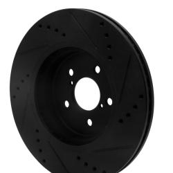 R1 CONCEPTS 63313037L