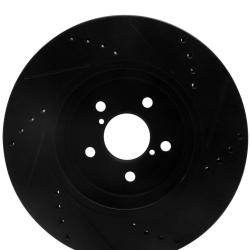 DYNAMIC FRICTION 63313037L