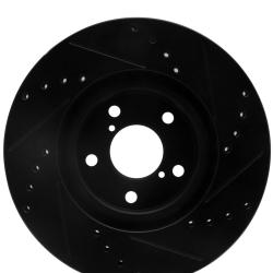 DYNAMIC FRICTION 63313039L