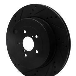 R1 CONCEPTS 63313040L