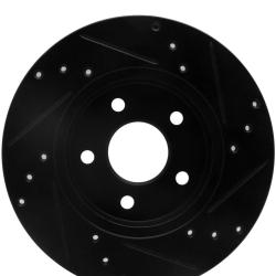 R1 CONCEPTS 63320013L