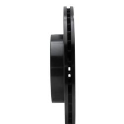 R1 CONCEPTS 63331027L