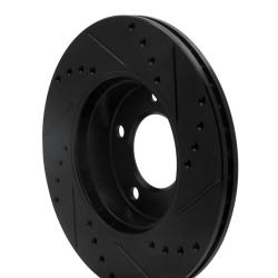 R1 CONCEPTS 63331027L