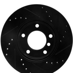 DYNAMIC FRICTION 63331027L