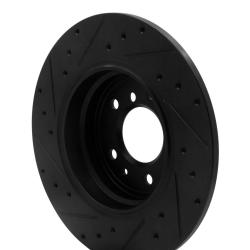 R1 CONCEPTS 63331030R