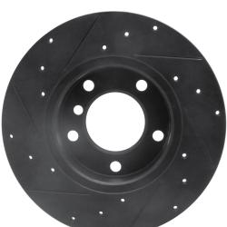 DYNAMIC FRICTION 63331038R