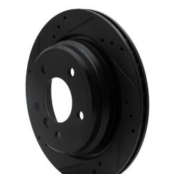 R1 CONCEPTS 63331044L