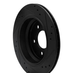 R1 CONCEPTS 63331044L