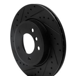 R1 CONCEPTS 63331046L