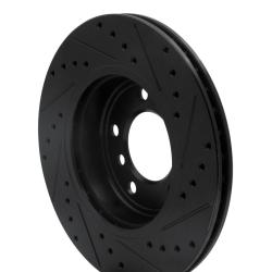 R1 CONCEPTS 63331046L