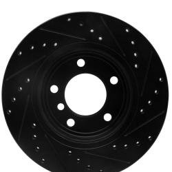 DYNAMIC FRICTION 63331046L