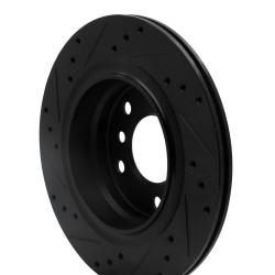 R1 CONCEPTS 63331047R