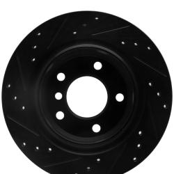 DYNAMIC FRICTION 63331047R