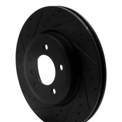 R1 CONCEPTS 63331048L