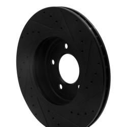 R1 CONCEPTS 63331048L