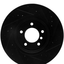 DYNAMIC FRICTION 63331048L