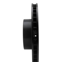 R1 CONCEPTS 63331051L