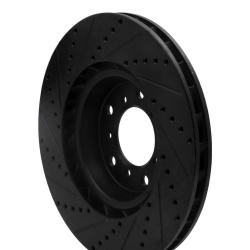 R1 CONCEPTS 63331054D