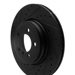 R1 CONCEPTS 63331059L