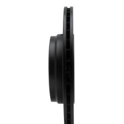 R1 CONCEPTS 63331059L