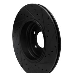 R1 CONCEPTS 63331059L