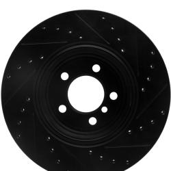 DYNAMIC FRICTION 63331059L