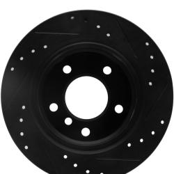 DYNAMIC FRICTION 63331060L