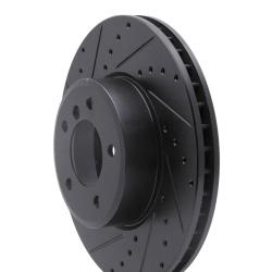 R1 CONCEPTS 63331062L