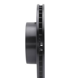 R1 CONCEPTS 63331062L