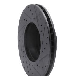 R1 CONCEPTS 63331062L