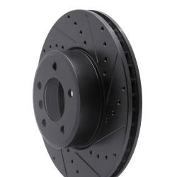 R1 CONCEPTS 63331062R