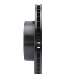 R1 CONCEPTS 63331062R