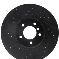 DYNAMIC FRICTION 63331062R