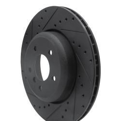 R1 CONCEPTS 63331064L