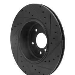 R1 CONCEPTS 63331064L