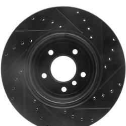 DYNAMIC FRICTION 63331064L