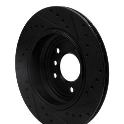 R1 CONCEPTS 63331066L