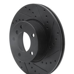 R1 CONCEPTS 63331067R