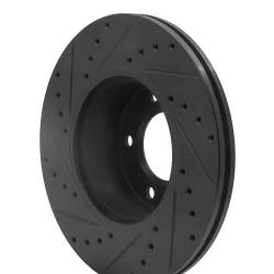 R1 CONCEPTS 63331067R