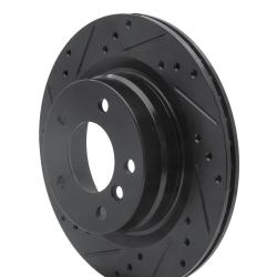 R1 CONCEPTS 63331068L